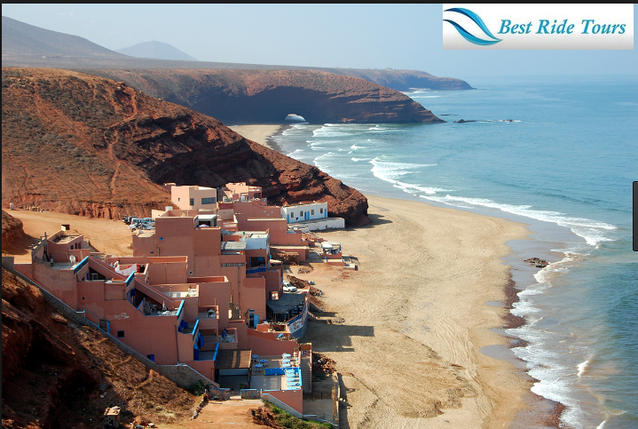 Excursion legziera 1512577846.pn