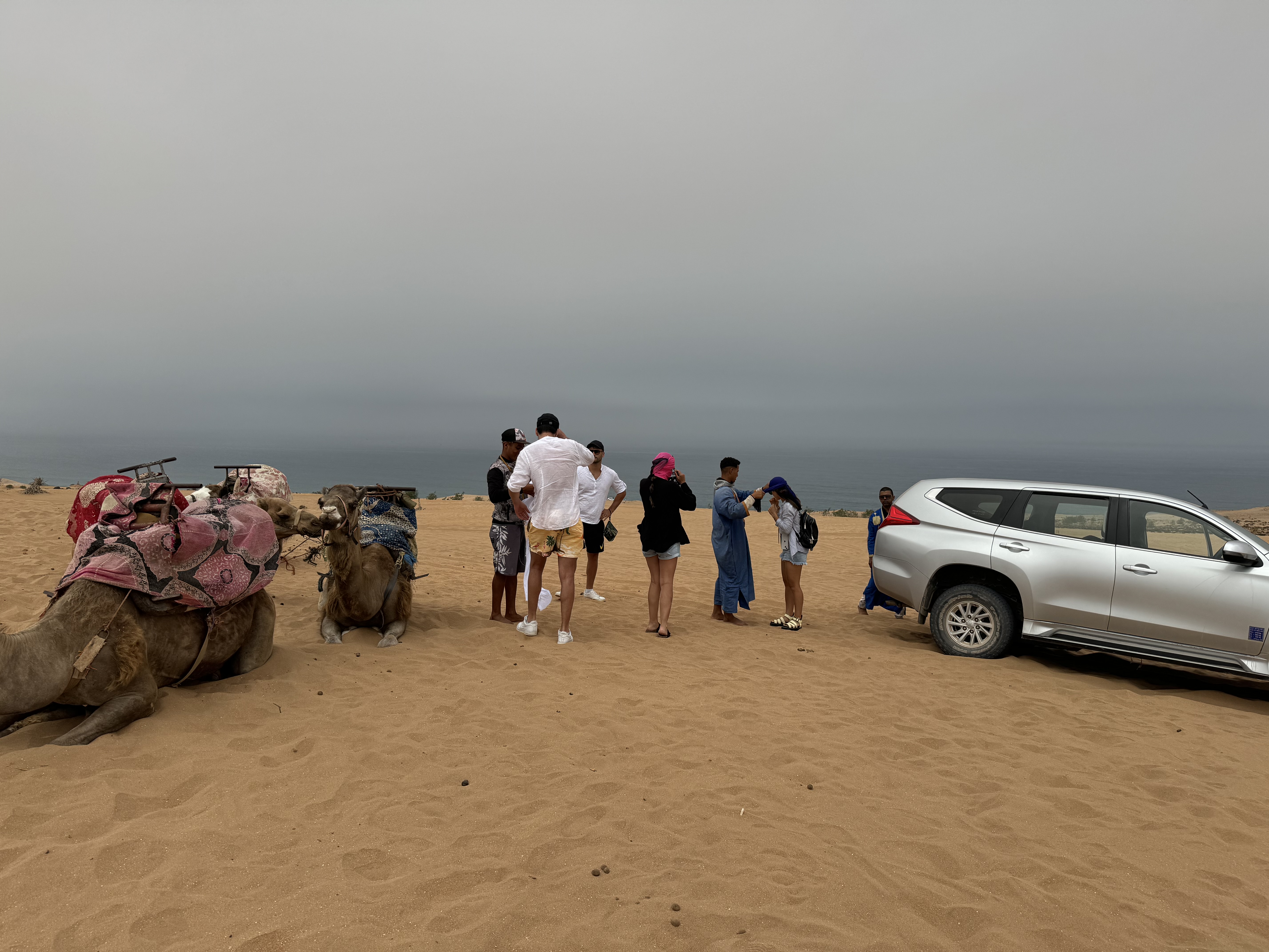 IMG_5055 1723142115.jpe