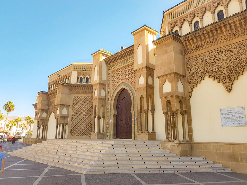 agadir half day tour (1) 1748269348