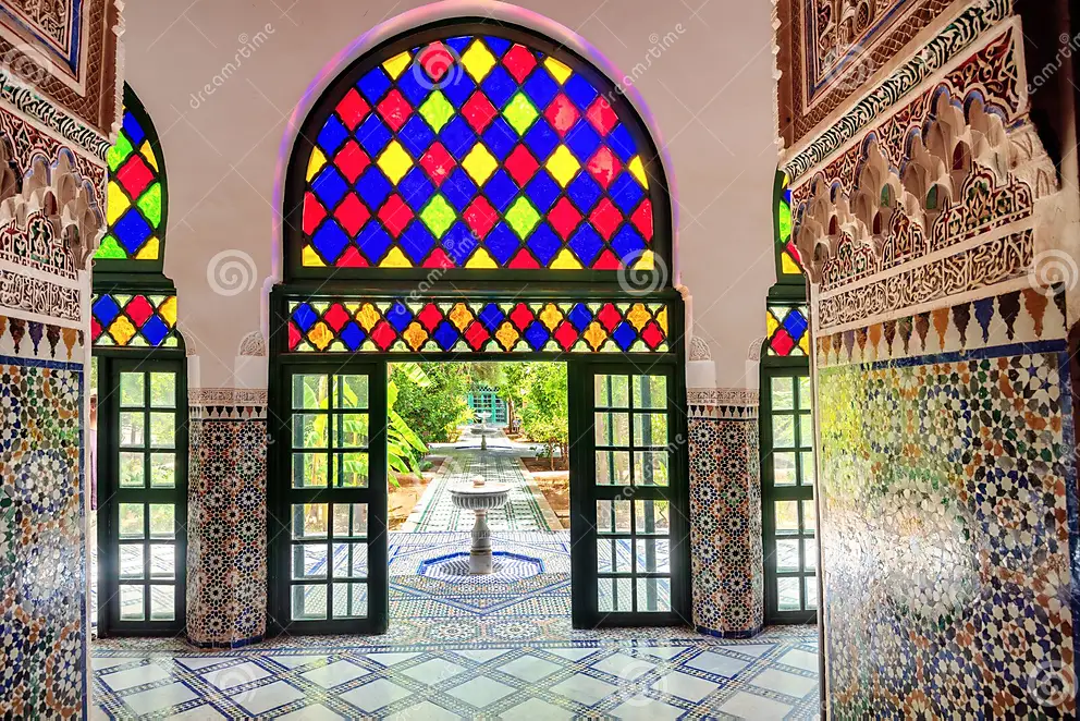 bahia 18 1713449421.web