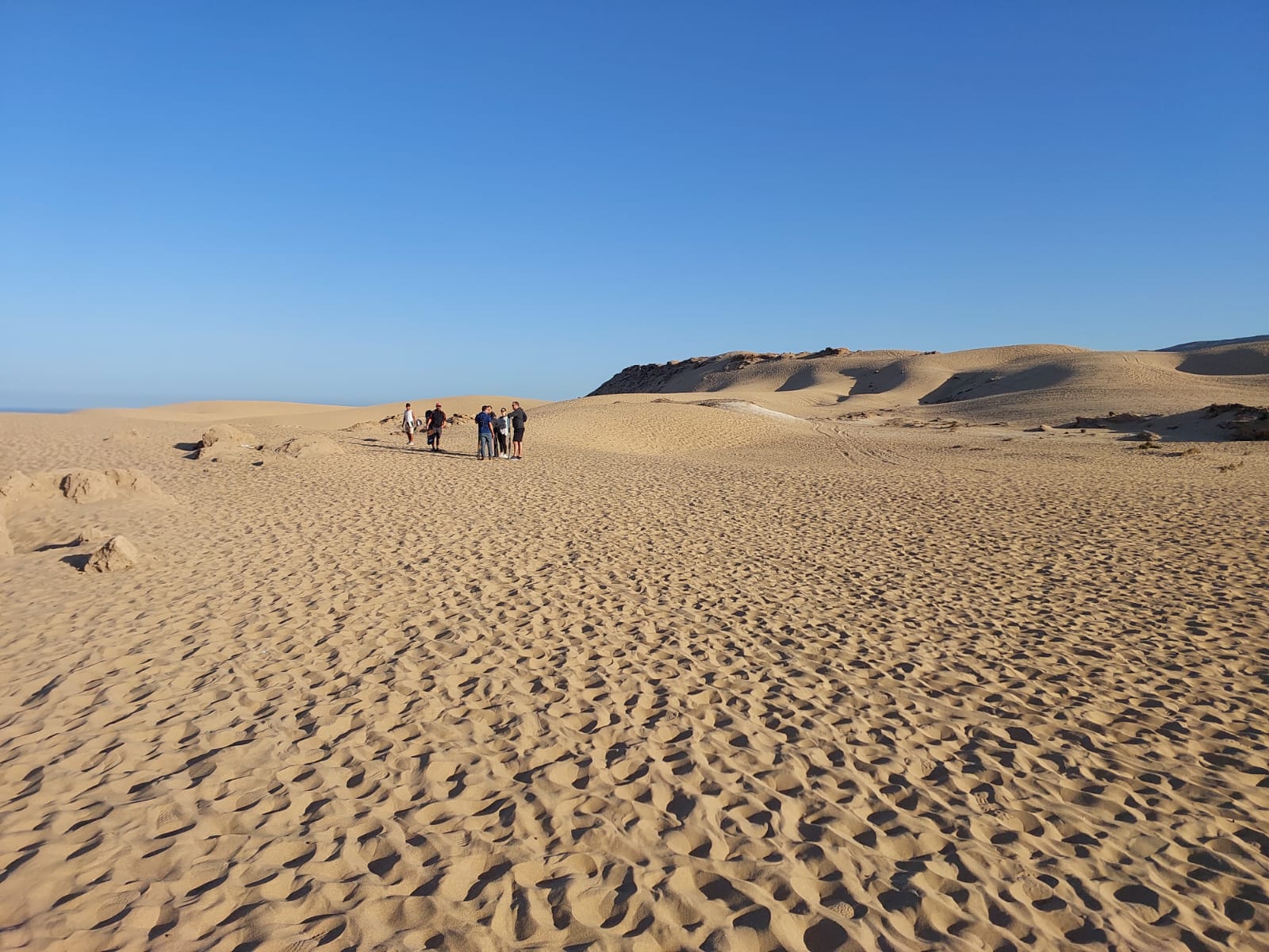 sand surfing agadir bestridetours 1673346031.jpe